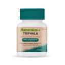 Naturolax-A Triphala Ayurvedic Solution | Relieves Constipation & Bloating...