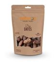 Naturoz Dry Dates 500g...