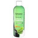 Naturyz Triple Strength Green Coffee Beans liquid for weight loss 1600mg Quality Extracts for Men & Women in Orange Flavor: 450ml – 30 Servings...