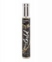 Naughty Girl EDP Miles In Gold Perfume for Women - 30ml...