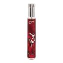 Naughty Girl EDP Pour Me Red Perfume for Women - 30ml...