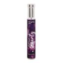 Naughty Girl EDP Purple Quartz Perfume for Women - 30ml...