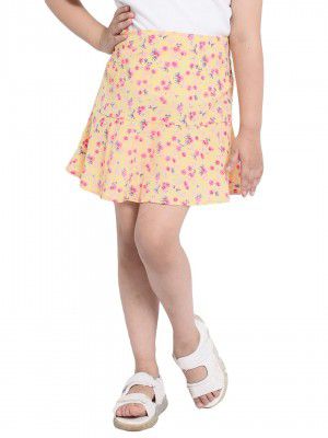 nauti nati Girls Skort