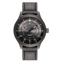 NAUTICA Analog Silver Dial Mens Watch-NAPPLP905...