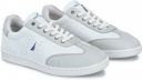 NAUTICA  Casuals For Men  (White)...