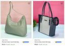 Nautica Handbags Up to 87% off...
