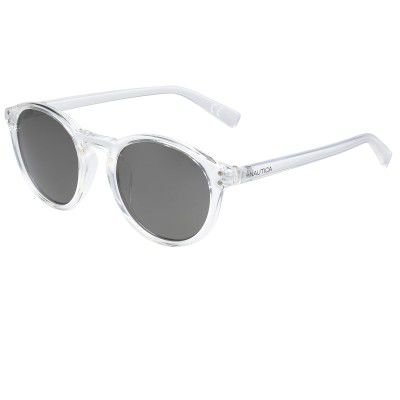 NAUTICA Men & Women Sunglasses