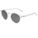 NAUTICA Men & Women Sunglasses...