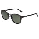 Nautica Men & Women Sunglasses...