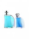 Nautica Men Explorer Fragrance Collection (Pack oF 2 )...