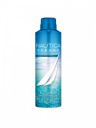Nautica Men Oceans Pacific Coast Alcohol-Free Deodorizing Body Spray - 170g (150ml)...