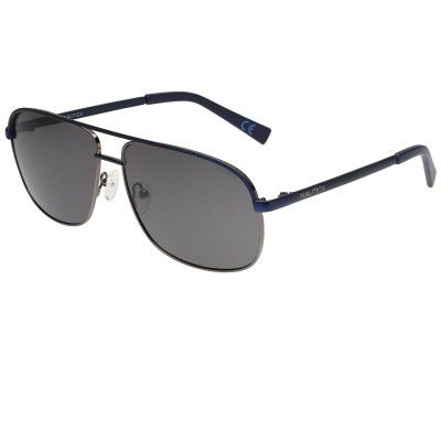 Nautica Men Sunglasses
