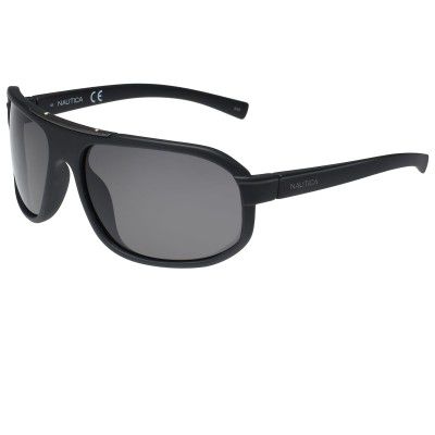 Nautica Men Sunglasses