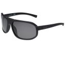 Nautica Men Sunglasses...