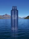 Nautica Men Voyage N83 Deodorizing Body Spray - 170g (150ml)...