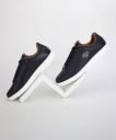 Nautica Sneakers For Men (Navy , 7)...