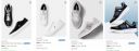 Nautica sneakers for men Upto 80% Off ...