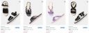 NAUTICA  Women's Sandals Upto 72% Off ...