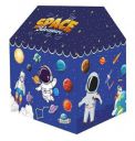 Navonmesha Play House for Kids Jumbo Size Extremely Light Weight...