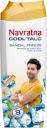 Navratna Cool Talc SandalFreeze (400 g)...