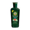 Navratna Extra Thanda Cool Oil - 300ml | Relieves Headache, Body ache, Tiredness, Sleeplessness & Tension...