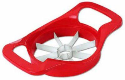 Navsatmbh Apple Slicer  (1 apple cutter)