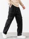Nayak Fashion Men Cargos...