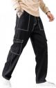 Nayak Fashion Men Cargos...