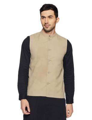 Nayak Men's Jacket
