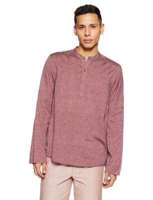 Nayak Men's Kurta
