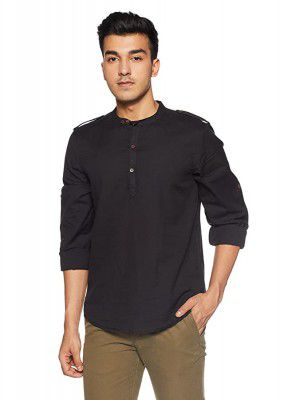 Nayak Mens Kurta