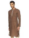 Nayak Men's Kurta...