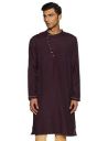 Nayak Men's Kurta...
