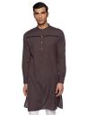 Nayak Mens Kurta...