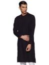 Nayak Men's Kurta SS19/NAY-1003 A
...