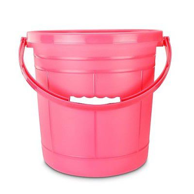Nayasa Frosty DLX Bucket No. 22-22 Ltrs