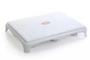 Nayasa Plastic Aasan No 105 Stool...