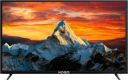 ndgo 100 cm 40" Full HD LED Smart TV N-40`...