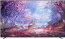 ndgo 126 cm 50" Ultra HD (4K) LED Smart TV ...