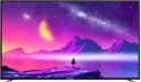 ndgo 139 cm 55" Ultra HD LED Smart TV N-55...
