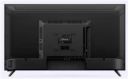 ndgo 164 cm 65" Ultra HD LED Smart TV N-65...