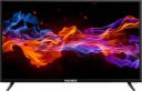 ndgo 60 cm 24" HD Ready LED TV N-24...