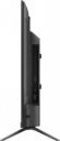 ndgo 60 cm 24"  LCD Smart TV N-24S...