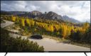 ndgo N Series 108 cm 43" Ultra HD (4K) LED Smart Android TV   ...