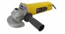 Inditrust new Multi functional 900W 4inch 100mm dia mini electric angle grinder machine (Angle Grinder)