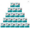 NE Soft Soft Tissue Paper Napkin  (2000 Tissues)...