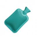 Nea 2L Rubber Hot Water Bag Non-Electric designed for instant pain relief...