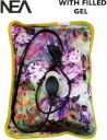 Nea Electric Hot Water (With Filled Gel) Warm Bag for Pain Relief & Massager Heating Pad...