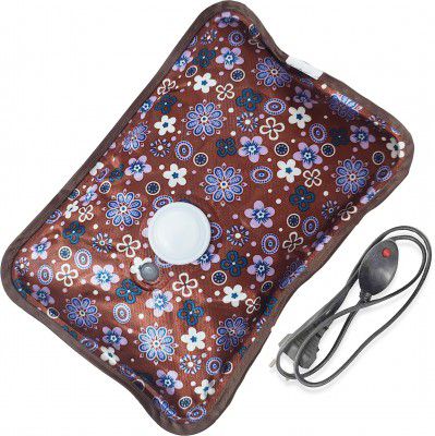 NEA Electric Hot Water Bag, 1L