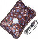 NEA Electric Hot Water Bag, 1L...